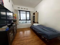 The Interlace (D4), Condominium #559911701